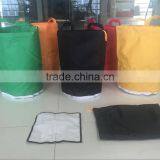 5 Gallon 3Bag Garden Tools Bubble Bag Kit thumbnail-1