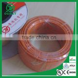 floor heating cable price