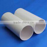 PVC Pipe for Water Supply thumbnail-1