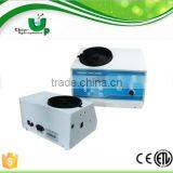 Greenhouse Micro Seed Counter thumbnail-1