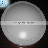 Polycarbonate Dome Cover With Polycarbonate Skylight thumbnail-2