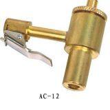 Tube Deflator thumbnail-1