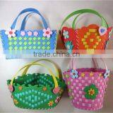 22 x 33 Eva Foam thumbnail-6