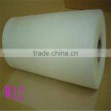 on Best Sale! Transparent EVA Glass Laminating Film/EVA Heat Transfer Film/eva Thermal Film thumbnail-4