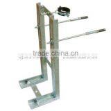 Metal Bracket thumbnail-1