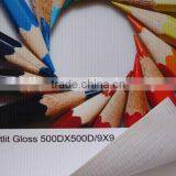 17oz Frontlit Flex Banner 1000*1000 20*20 thumbnail-3