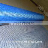 Excellent Fiberglass Mesh for Wall in Construction Manufacturer thumbnail-1