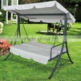 Garden Chair Sets thumbnail-1