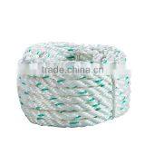 Safety Rope thumbnail-1