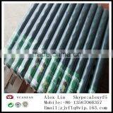 The Gardening Use pp Nonwoven Fabric Small Roll thumbnail-1