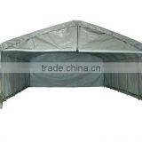 20'x20' Big Strong Carages and Carports thumbnail-1