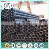 Large Diameter Galvanized Steel Pipe Price Manufacturer thumbnail-6
