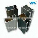 Powder Coated Aluminium Window Profile Price thumbnail-1