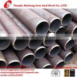 Q235 Grb Carbon Steel Pipe Price per Ton thumbnail-1