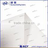 Printing Material Frontlit Flex Banner