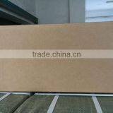 China Manufacturer BONA Tig Welding Machine 8mm*6.5mm, 8mm*8mm Wire Length 50cm VZCTBrass Solenoid Valve thumbnail-6