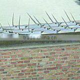 Security Wall Spike thumbnail-1