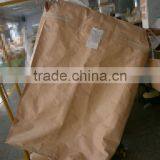 Two Ton pp Flexible Bags for Feed thumbnail-1