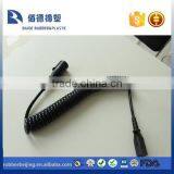 High Pressure PA Pipe,Nylon Hose thumbnail-3