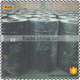 Manufacture of Acetylene Gas Calcium Carbide With Good Quality thumbnail-5