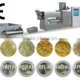 Fully Automatic New Stainless Steel Macaroni Production Line/pasta Manufacturing With High Quality thumbnail-6