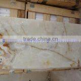 NEW COMMING 2017 NEW PRICE WHITE ONYX TABLE TOPS COLLECTION thumbnail-5
