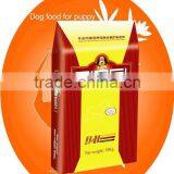 Pet Foods Dog Foods thumbnail-1