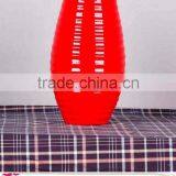 2015 Fashion New Flower Vase Disposable Vase thumbnail-3