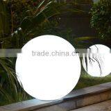 ip 68 Boat Light Led Solar Outdoor Wall Lighting thumbnail-1