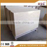 Marble and Stone Tiles Palomino Marble for Sale thumbnail-1