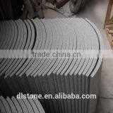 G603 Granite Column Granite Pillar thumbnail-3