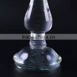 New Coming Excellent Quality Crystal Wedding Candelabra Centerpieces With Competitive Price thumbnail-4