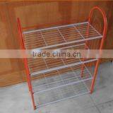 Vivinature Shoes Rack and Storage Rack thumbnail-3