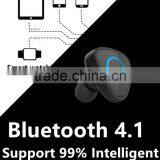 Vivinature Wireless Earphone thumbnail-6