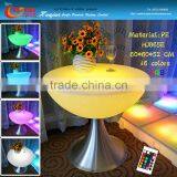 Home Bar Counter for Sale Bar Counter Design From Home With 24 Keys Remote thumbnail-1