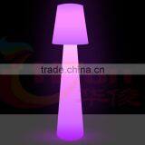 Outdoor Led Pillar Light/ Led Landscape Lamp thumbnail-2