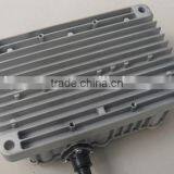 48V/60v/72v AC Motor Controller 350A thumbnail-5