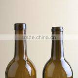 Hot Sale New Product Hot Stomping Factory Price Glass Bottle for Wine Price thumbnail-3