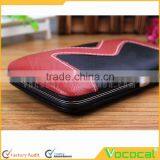 10 PCS Stainless Steel Manicure Pedicure Ear Pick Nail Clippers Set Kit Nail Care Set thumbnail-6