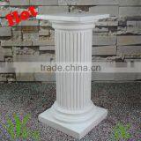 Roman Indoor Decorative Columns thumbnail-1