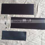 Wall Mounted Shoe Rack High Heel Magnetic Shoe Rack thumbnail-3