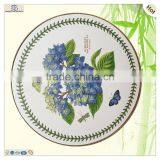 Grinding Edge Pictures Images Round Square Wood Coaster thumbnail-1