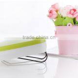 CY050 Sun Visor Car Tissue Box Plastic Tissue Holder Case thumbnail-6