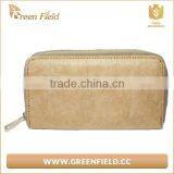New Arrival Customed Tyvek Paper Wallet Wholesale thumbnail-1