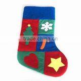 15012124 Bulk Christmas Stockings for Christmas 2015 thumbnail-2