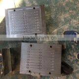 Plastic Swizzle Sticks, Round Head Cocktail Stirrer, Plastic Muddler thumbnail-4