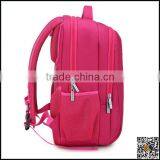 Professional Hiking and Camping Backpack, Outdoor Mountain Hiking Backpack thumbnail-2