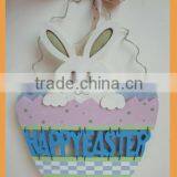 Hot Sale Wood Letter, Wooden Carving Letter,wooden Ship Crafts thumbnail-1