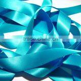 Celebrate It Ribbon Decorative Ribbon Wholesale Satin Ribbon thumbnail-1