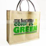 Gunny Sack Stocklots thumbnail-1